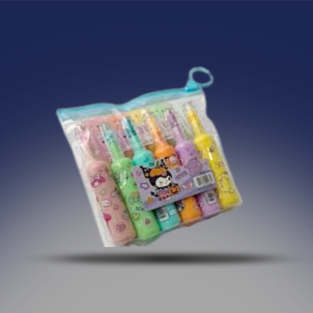 صورة المنتج