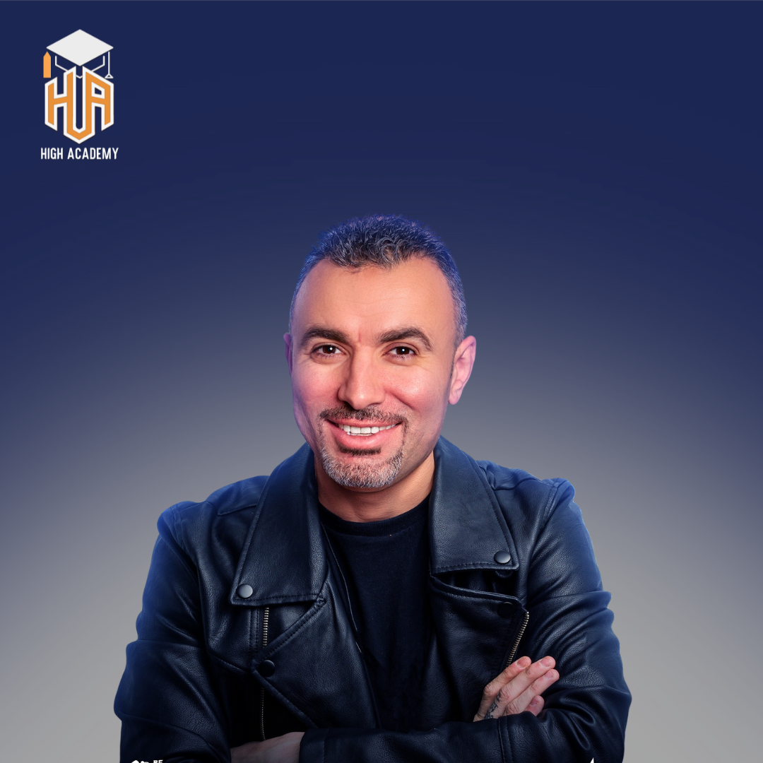  صوره المدرس 