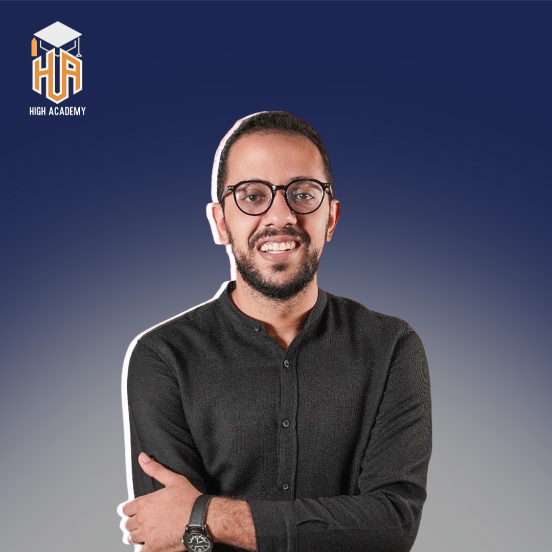  صوره المدرس 