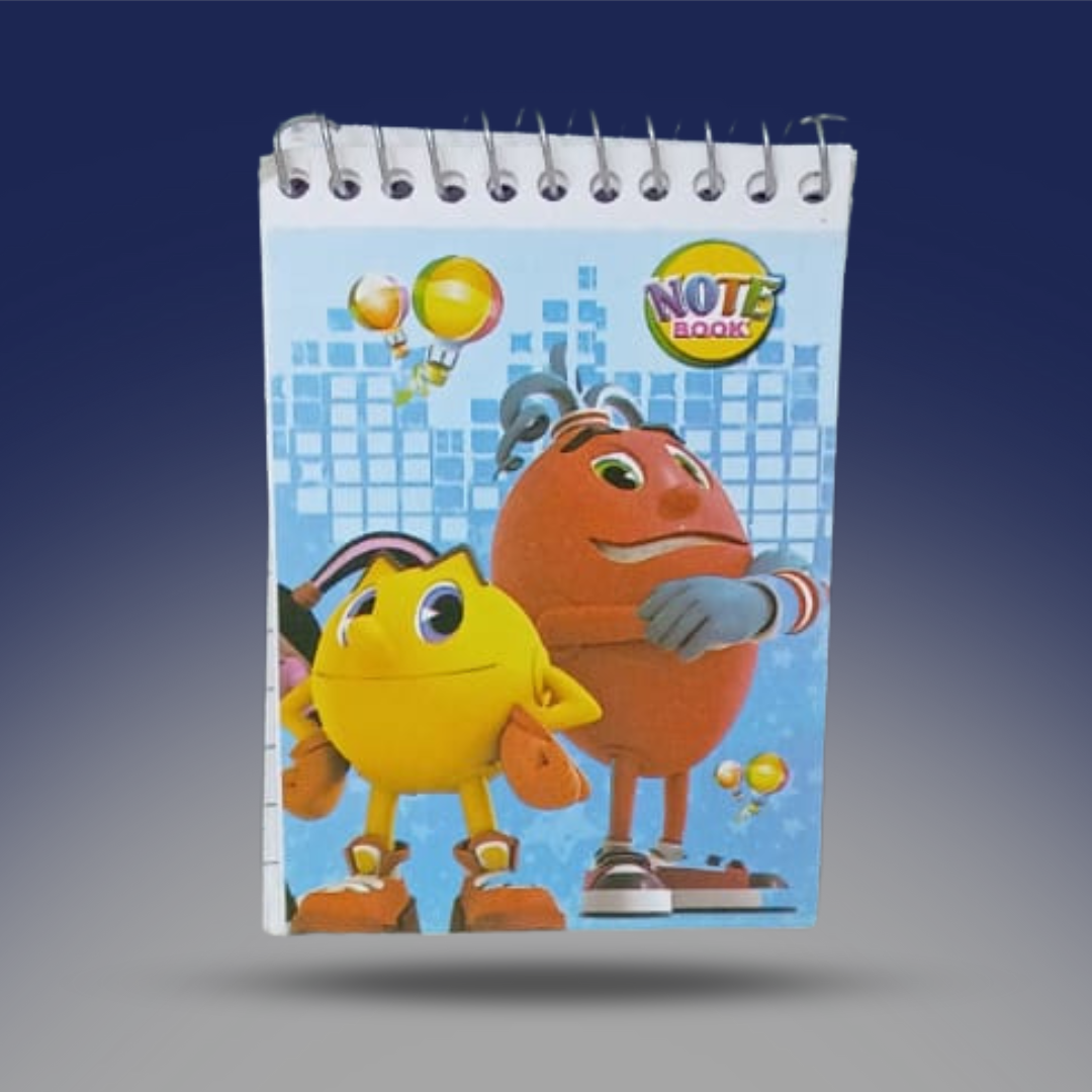 product picture