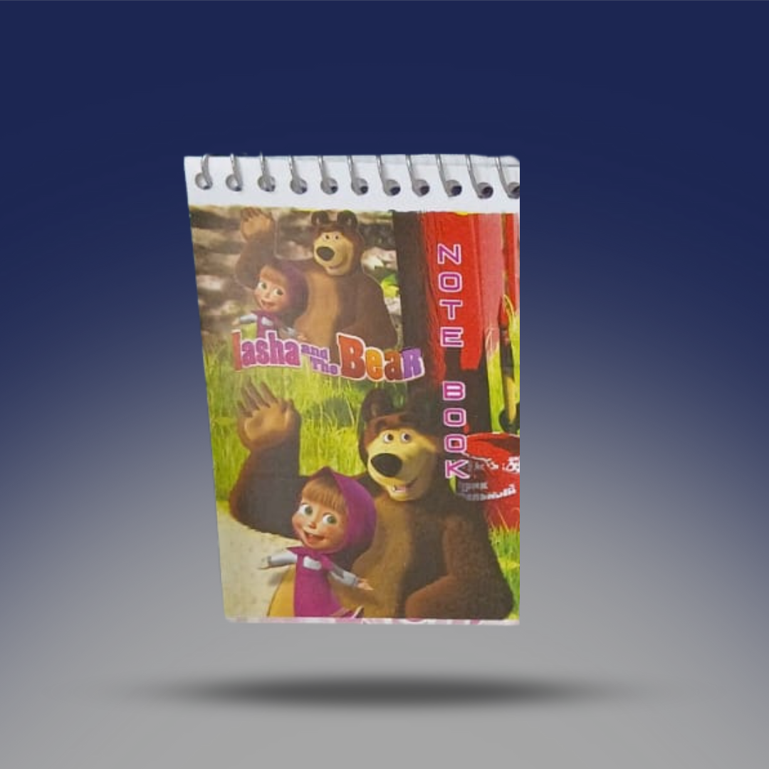 product picture