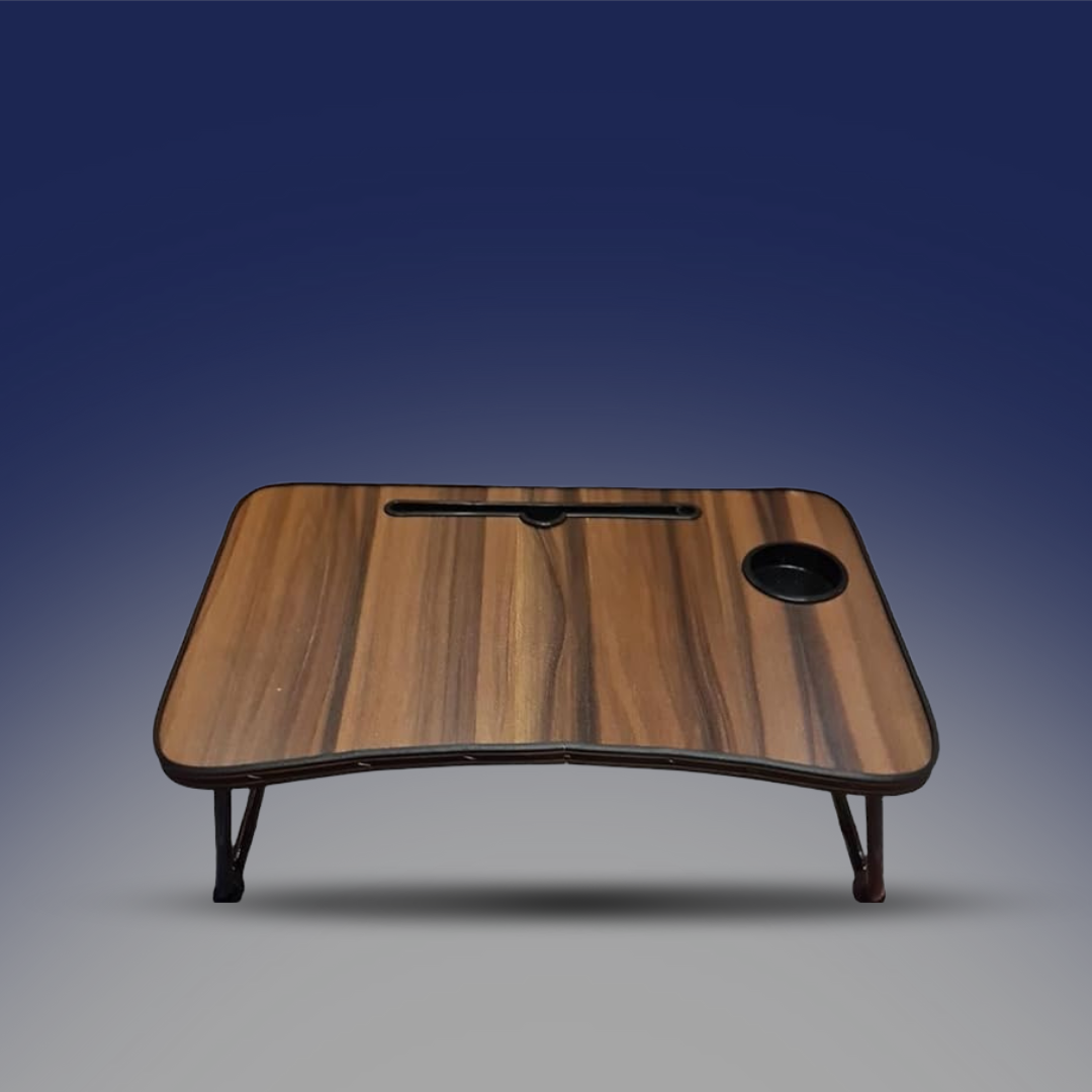 ترابيزة لاب توب