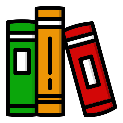 كتب خارجية