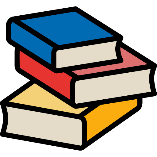 كتب اشهر مدرسين الاونلاين