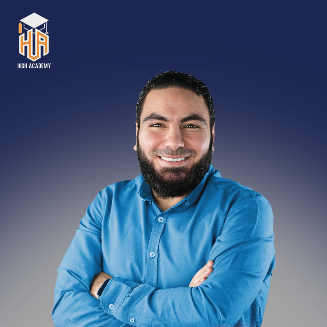  صوره المدرس 