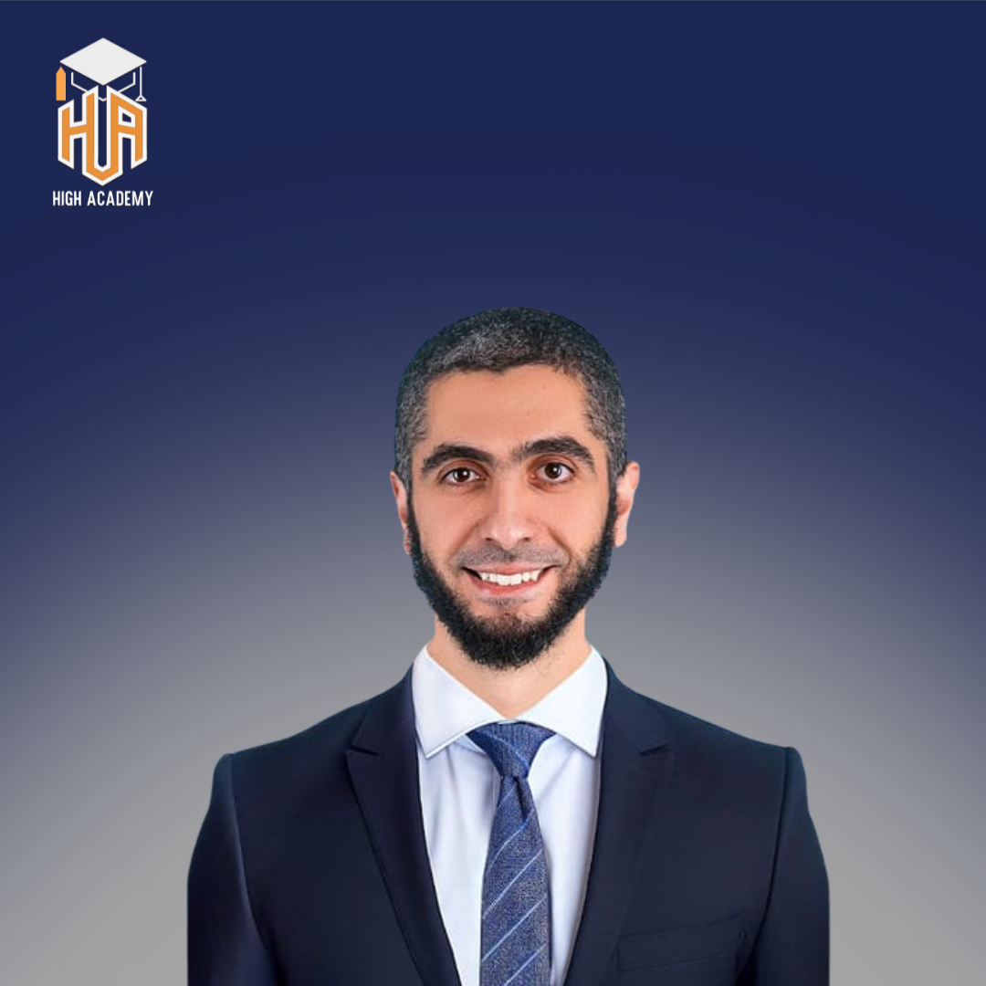  صوره المدرس 