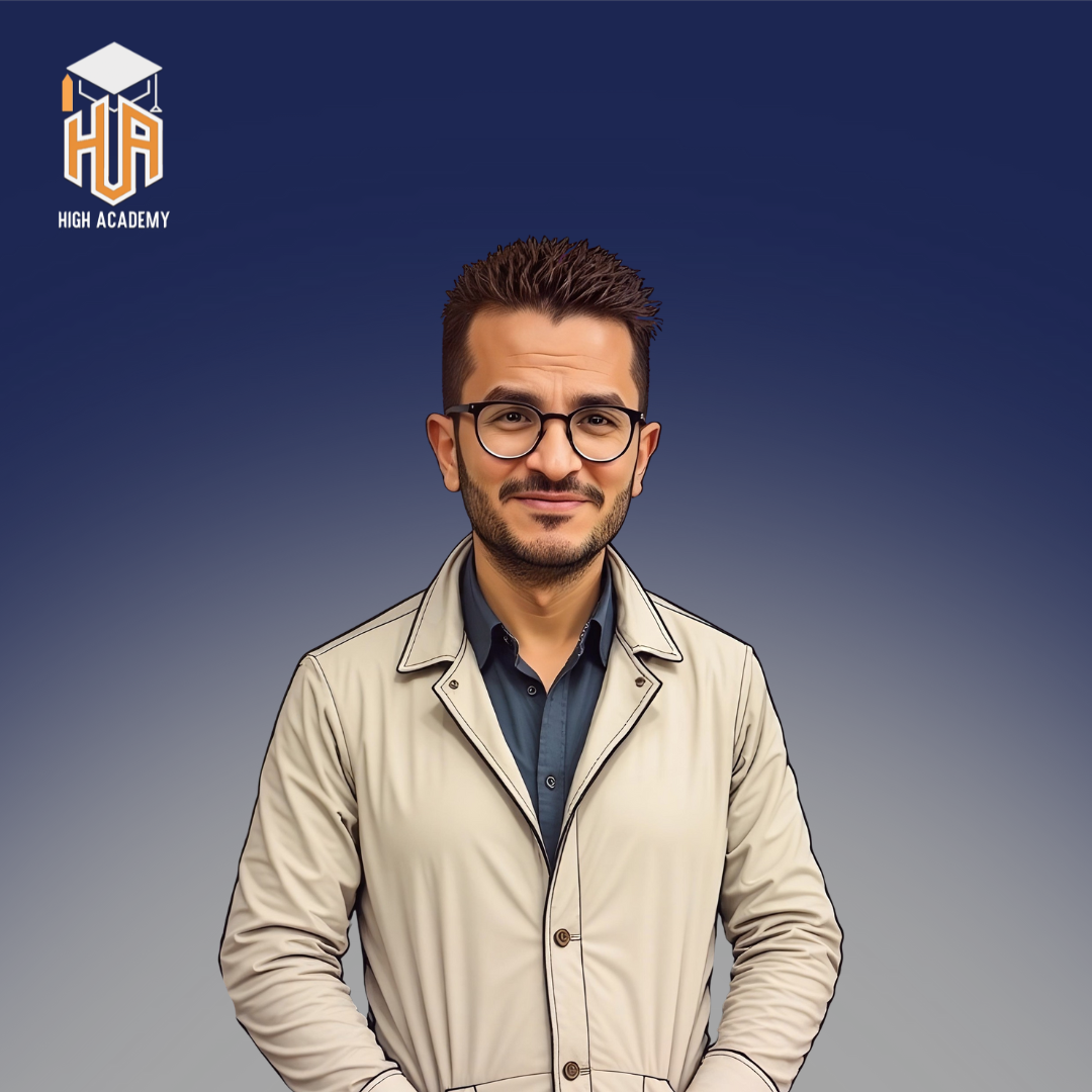  صوره المدرس 