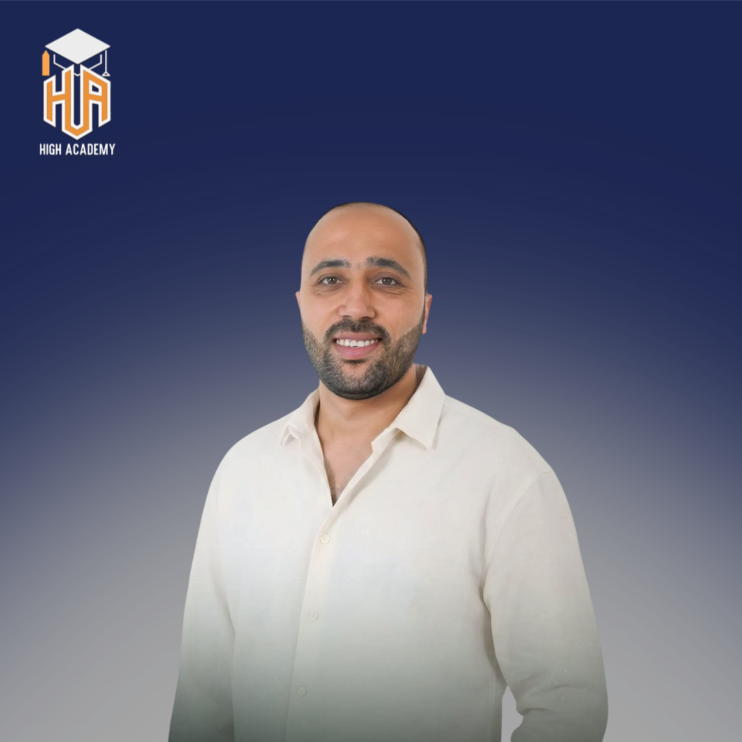  صوره المدرس 