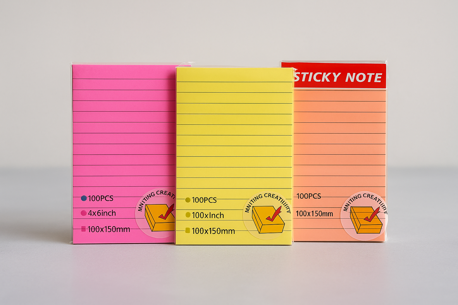 صوره المنتج test